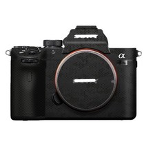 라이카 sl2 sl2-s 스크래치 방지 카메라 렌즈 스티커 코트 랩 보호 필름 바디 프로텍터 스킨 sl2 s, 유형 8