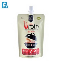 뱅갈 사료 터앙 개냥이 페르시안친칠라 시베리안고양이 혼합사료, 상세페이지 참조