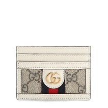 구찌 오피디아 GG 카드 케이스 523159 96IWG 9794
