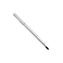 다이와 DAIWA 발행던지기 프라임 서프 TW30-405W 낚시대