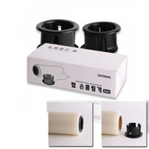 GVP 오공 랩 손풀림개 2SET 스트레치필름 손풀림개 핸드랩핑기 스트레치랩 핸드랩퍼 포장랩손잡이 수동랩핑기 랩풀림개 공업용랩 랩손잡이, 1개