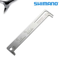 시마노 신형 TL-CN42 체인체커기/시마노일본정품