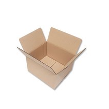 [모비딕컴퍼니] 박스 골판지박스 쇼핑몰포장박스 종이상자 투명포장상자 선물상자 대형박스, 잇★ 택배박스 포장박스 180 x 150 x 70 23, 잇★ 230 x 120 x 110
