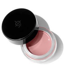 일라마스카 컬러 베일 블러셔 Frisson 45 g, 1팩