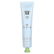 픽시 뷰티 스킨 트리트 클래리티 애시드 필 2.7fl oz(80ml)