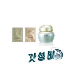 마임 라헬 데이케어 수분젤 데이나이트 매, 마임 라헬 데이케어 수분젤 100g