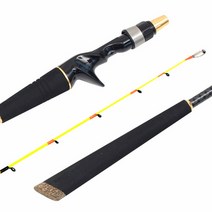 선상낚시대 쭈꾸미 타이라바대 SC-160150, 타이라바대 SC-160