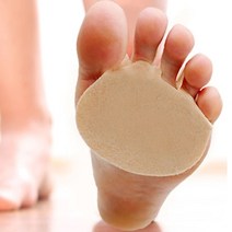 쾌발Q (60매) 심한발냄새제거 악취제거 유해세균억제 99.9%, 쾌발Q(60매)