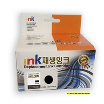 삼성 CF 371T M43 검정/재생잉크 14ml / 370매, 1, 본상품선택, 본상품선택