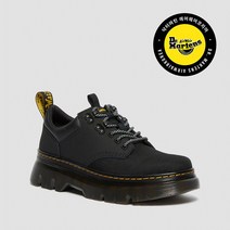 [닥터마틴 공식] 닥터마틴 타릭 (27390001)