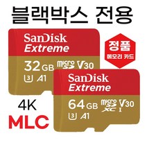 유라이브 알바트로스Q(MD-9500P) 메모리카드 32/64GB, microSD_64GB
