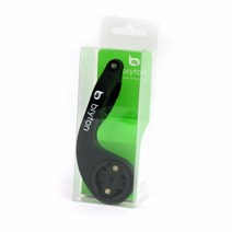 브라이튼 라이더 r310r330r405r410r420r405r530r750 gps 자전거 사이클링 컴퓨터 앰프 익스텐션 아웃 프론트 바이크 마운트 가민 마운트
