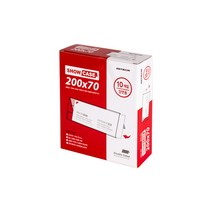 아트사인 쇼케이스 아크릴케이스 아크릴꽂이 안내문꽂이 안내판 알림판 카탈로그꽂이 POP꽂이, 10개