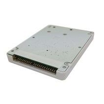 미니 pc 사무용 컴퓨터 데스크탑 초소형pc 가정용 인강용 msata mini i-e sata ssd to 2.5 inch ide 44pin 노트북 노트북 하드 디스크 케이스, 다른