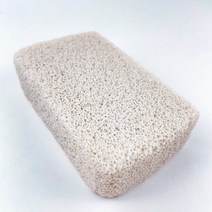 간코 일본산 각질제거 무기질 경석, 2 중, 1개, 1개