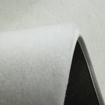 모조 카펫 거실 러그 매트 이쁜 푹신한 침실 북유럽 하이 엔드 고품격 럭셔리 대형 러그 전문점