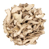 동의한재 페루산 수입 햇 말린 생강 3kg 건생강 건조생강, 단품