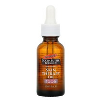 Palmers 파머스 스킨 테라피 오일 30ml, 1팩