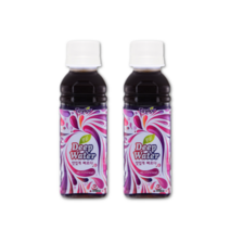 테일러 푸른 쥬스 딥워터 180ml x 2개 6개 12개 푸룬 주스 코스트코, 테일러 푸룬 주스 딥워터180ml x 2개