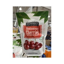 [코스트코] 건체리 454g, 1개