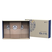 프리미엄 건어물선물세트 구정 설 명절 선물세트 5종 구성, 혼합 5종세트