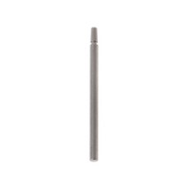 와콤타블렛 티타늄 합금 펜 리필 드로잉 그래픽 태블릿 펜 펜촉 스타일러스 wacom bamboo intuos cintiq pen ctl-471 ctl-671 ctl4100 호환