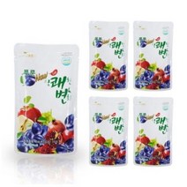 푸룬 NEW 상쾌한변화 100ml, 50개