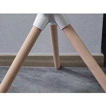 Devialet 팬텀 드비알레 에그 스피커 스탠드 특수 브래킷 삼각대 거치대, 8. 흰색 브래킷은 큰 달걀 너도밤 나무 세대에 적합합