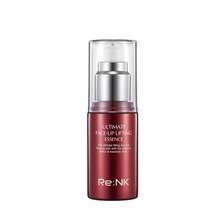 얼티밋 페이스업리프팅 에센스35mL, 1개, 35ml