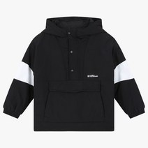 인디고뱅크키즈 [NC경산]SALE 겨울 아동 키즈 주니어 공용 방수 방한 스키복 눈썰매 보드복 상의 시크한 아노락 패딩점퍼 IKJP23B01_NC경산점