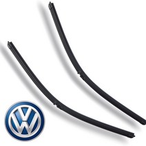 폭스바겐 와이퍼 페이톤 뉴 페이톤 03년~17년 WV, Y571타입600+525