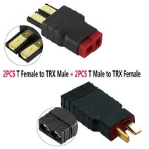 큐가방 당구가방 큐케이스 당구큐가방 소프트 가방 내화 방수 방폭 휴대용 안전 가방 레이싱 드론 자동차 배터리, 4pcs t  trx