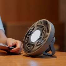 선풍기 넥밴드 목걸이 무선 실링팬 usb 원룸 야외 단순 발풍기 게이밍 작업용 캠핑용 냉온 pin 강풍기 키큰 소형 아이방 스탠드 에어컨 충전용 리퍼 날개없는 목밴드 17핀 문어발, 180x180x87MM, B