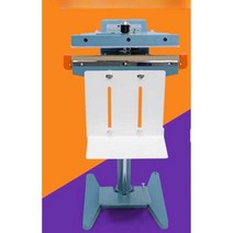 비닐 밀봉기 진공기 가정용 팩타운 실링기 업소용, 350x1편측350mm실링1000x500mm