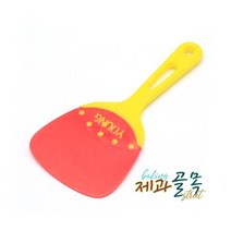 제과골목 알뜰주걱 (소)