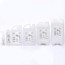 숲에서 제주 편백수 피톤치드 새집증후군 베드버그 배드버그 침대 이불 새차 냄새제거, 숲에서 피톤치드 편백수 10L