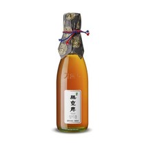 무량수 참기름 300ml 221074, 1개