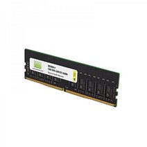 NEMIX RAM RAM에 의한 슈퍼마이크로 호환 MEMDR416LDEU32 16GB DDR43200 PC425600 ECC UDIMM 버퍼링되지 않은 메모리 업그레이드 모듈