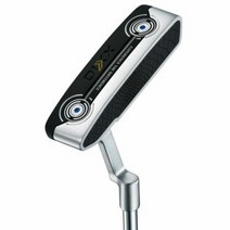 던롭 젝시오 레이디스 퍼터 2022년 모델 여성, 31인치