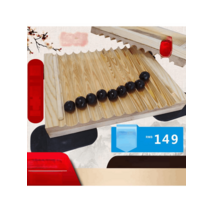 한약 환 제조기 알약 만드는 기계 한의원 알약 제조기, 상세 페이지 참고, 3g 15mm