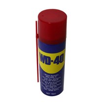 /윤활유 방청유 윤활방청유 WD-40 78ml WD40 윤활제 윤활유 녹제거 녹방지 부식방지 잡음제 방청윤활제, II옵션II, II없읍II