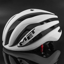 자전거 헬맷 met trenta 전문 스포츠 도로 mtb ventilated for, m, 2