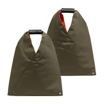 메종마르지엘라 S54WD0043 P4810 H8777 MM6 재패니즈 토트백