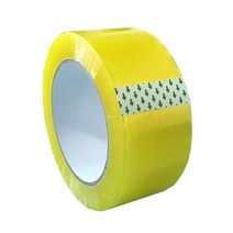 박스테이프 90M 택배 공장