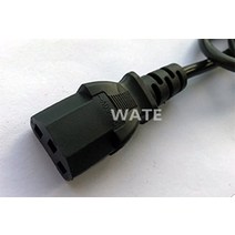 킥보드충전기 12.6v 리튬 이온 배터리 충전기 12.6v 6a 3s 전기 자전거 또는 스쿠터 12.6v 리튬 이온 배터리 충전기 또는 리포 배터리 팩, 3p 플러그, 유럽 ​​연합