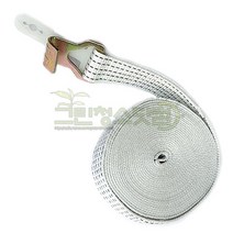 깔깔이벨트 주걱벨트 50mm-8m 50mm-10m 파렛트고정벨트 적재화물안전벨트 용달바 화물고정벨트 화물고정줄 고정바 용달자동바 자동벨트 용달벨트 가구고정벨트 화물밸트 화물벨트, 50mm주걱라쳇핸들