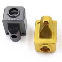 컴펜세이터 75 알루미늄 14mm P1P1S 금속 CNC 70, 회색