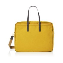 여행용 보스턴백 에이스토쿄 미마루