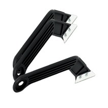 바꾸미 다이아몬드 컷팅칼-타일 타일 줄눈 제거기 컷팅기 커팅 틈새 욕실, 1개