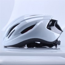 클래식헬멧 가벼운헬멧 오토바이헬멧 사이클링 헬멧 MTB 전기 자전거 오토바이 스틸 초경량 통기성 남여 장, 10 10